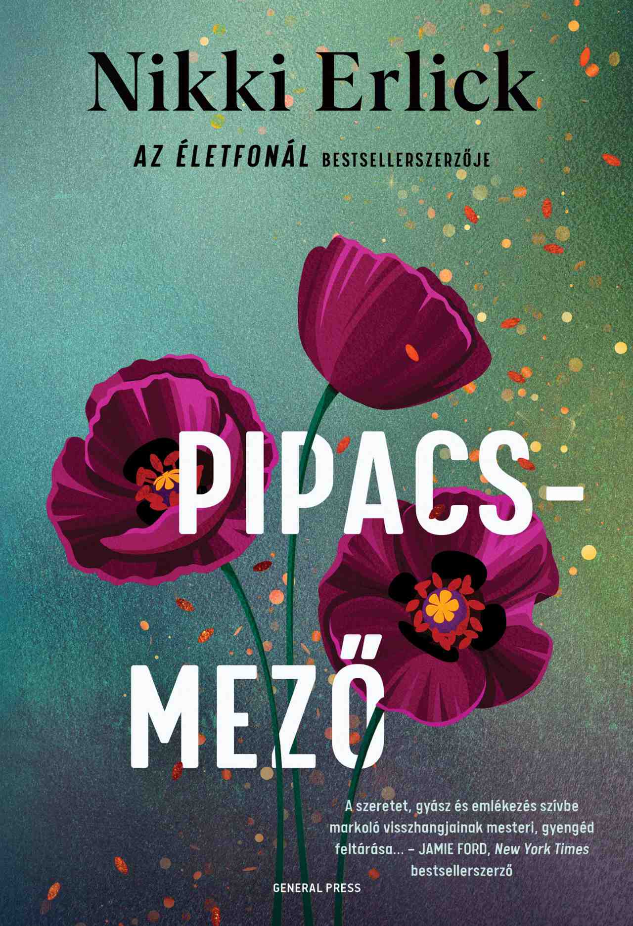 PIPACSMEZŐ PIPACSMEZŐ