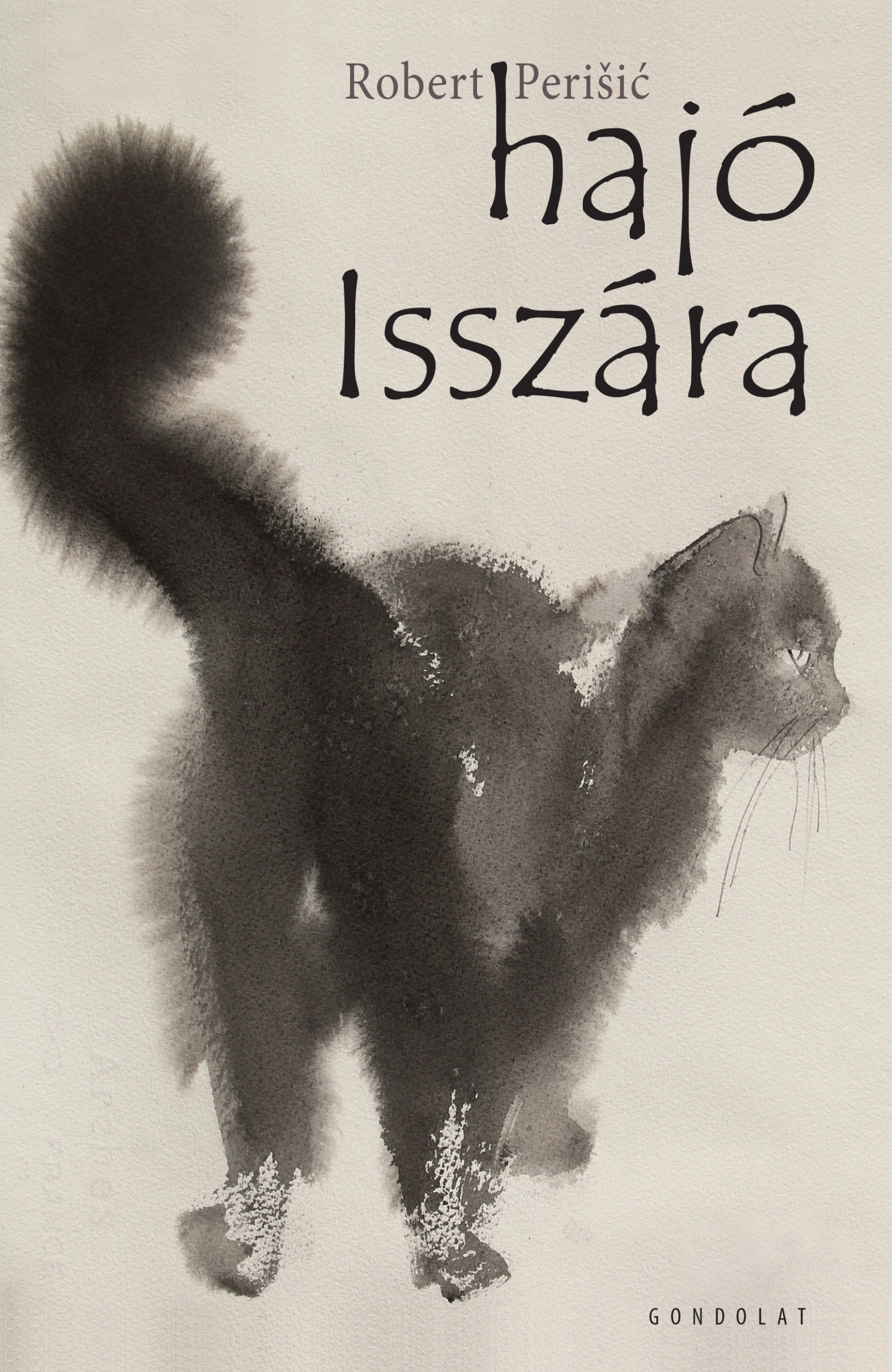 HAJÓ ISSZÁRA HAJÓ ISSZÁRA