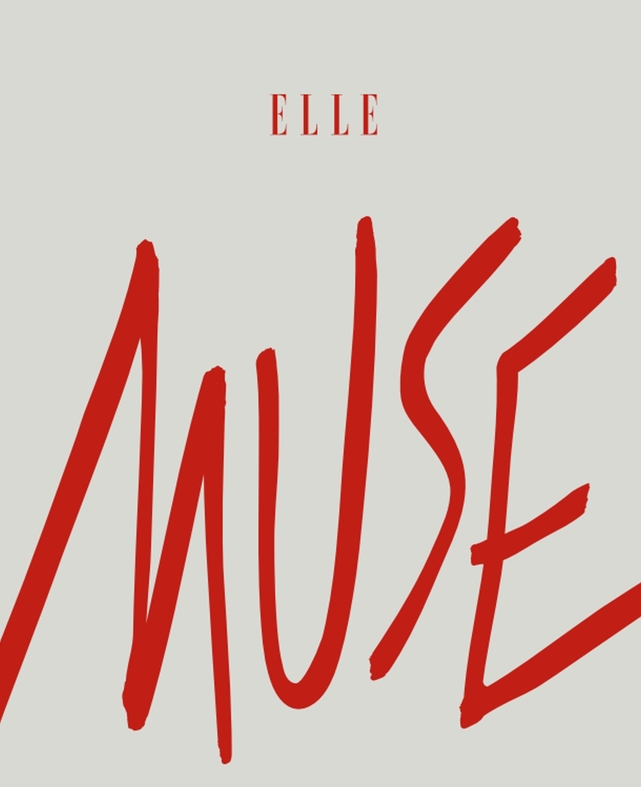ELLE MUSE
