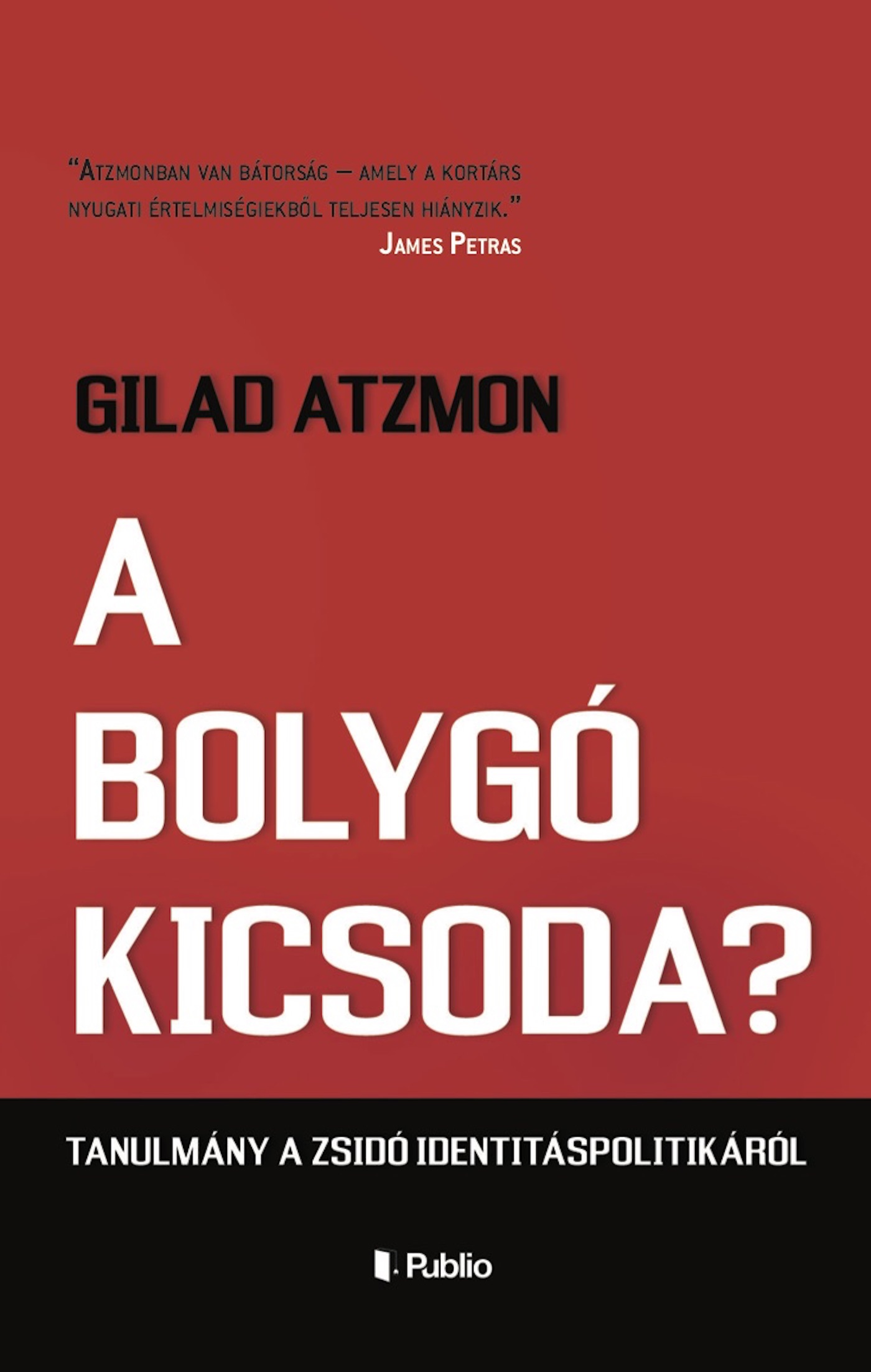 A bolygó kicsoda?