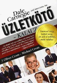 ÜZLETKÖTŐ-KALAUZ - T25B - ÚJ!