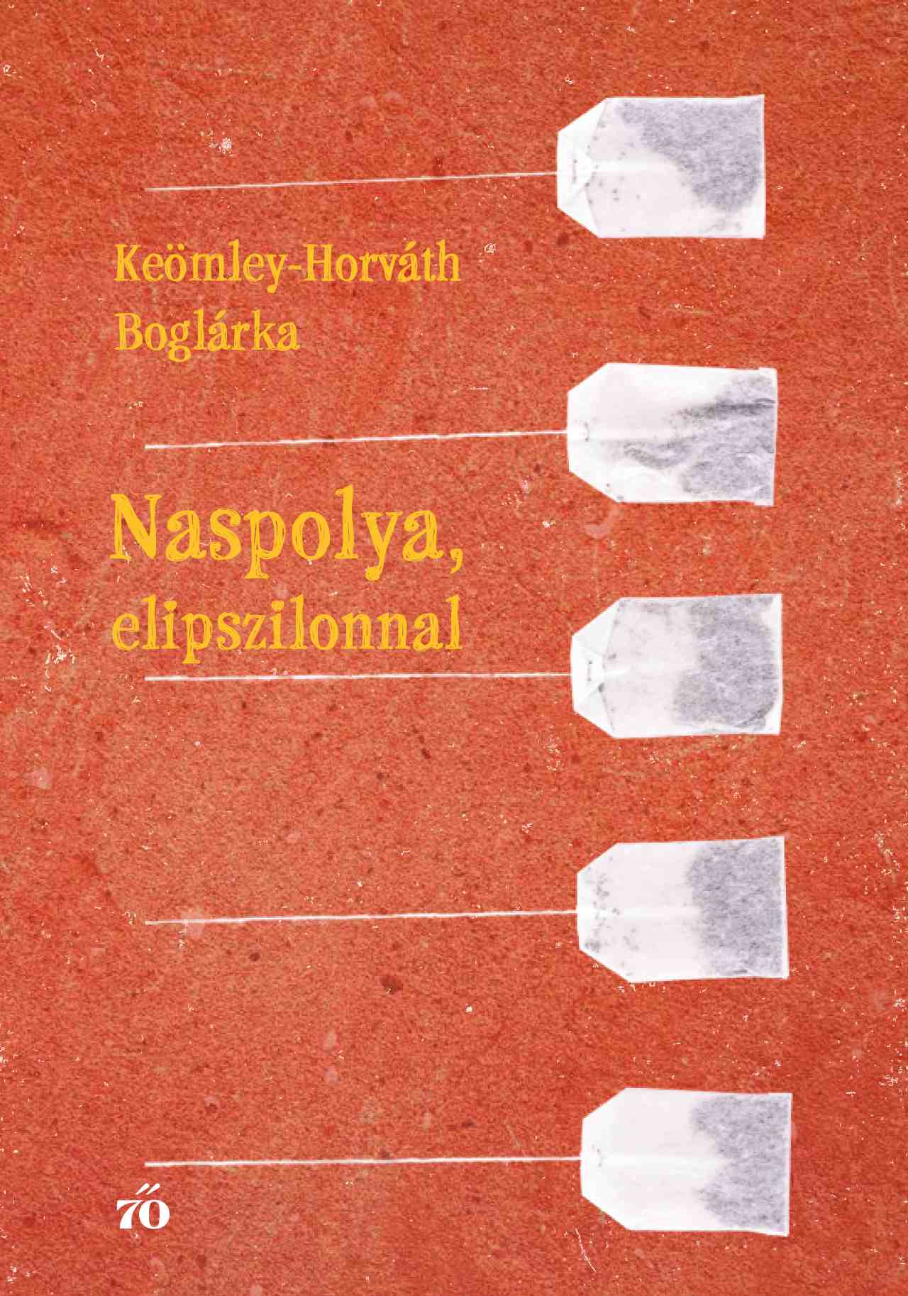 NASPOLYA, ELIPSZILONNAL NASPOLYA, ELIPSZILONNAL