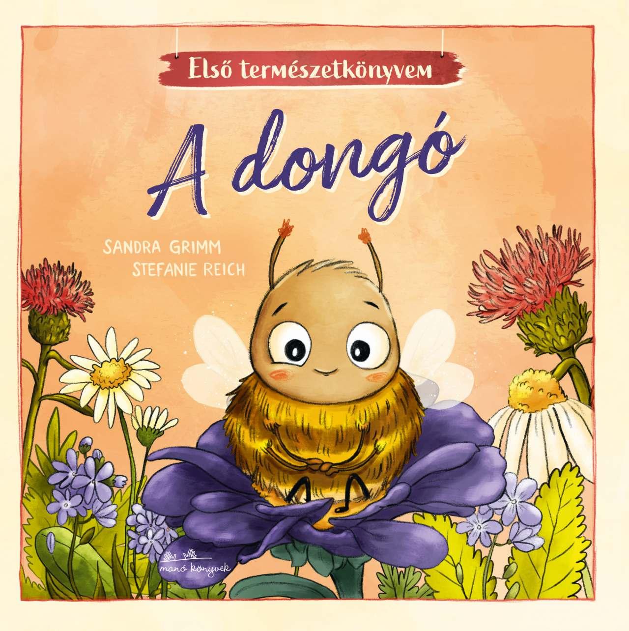 A DONGÓ - LAPOZÓ A DONGÓ - LAPOZÓ