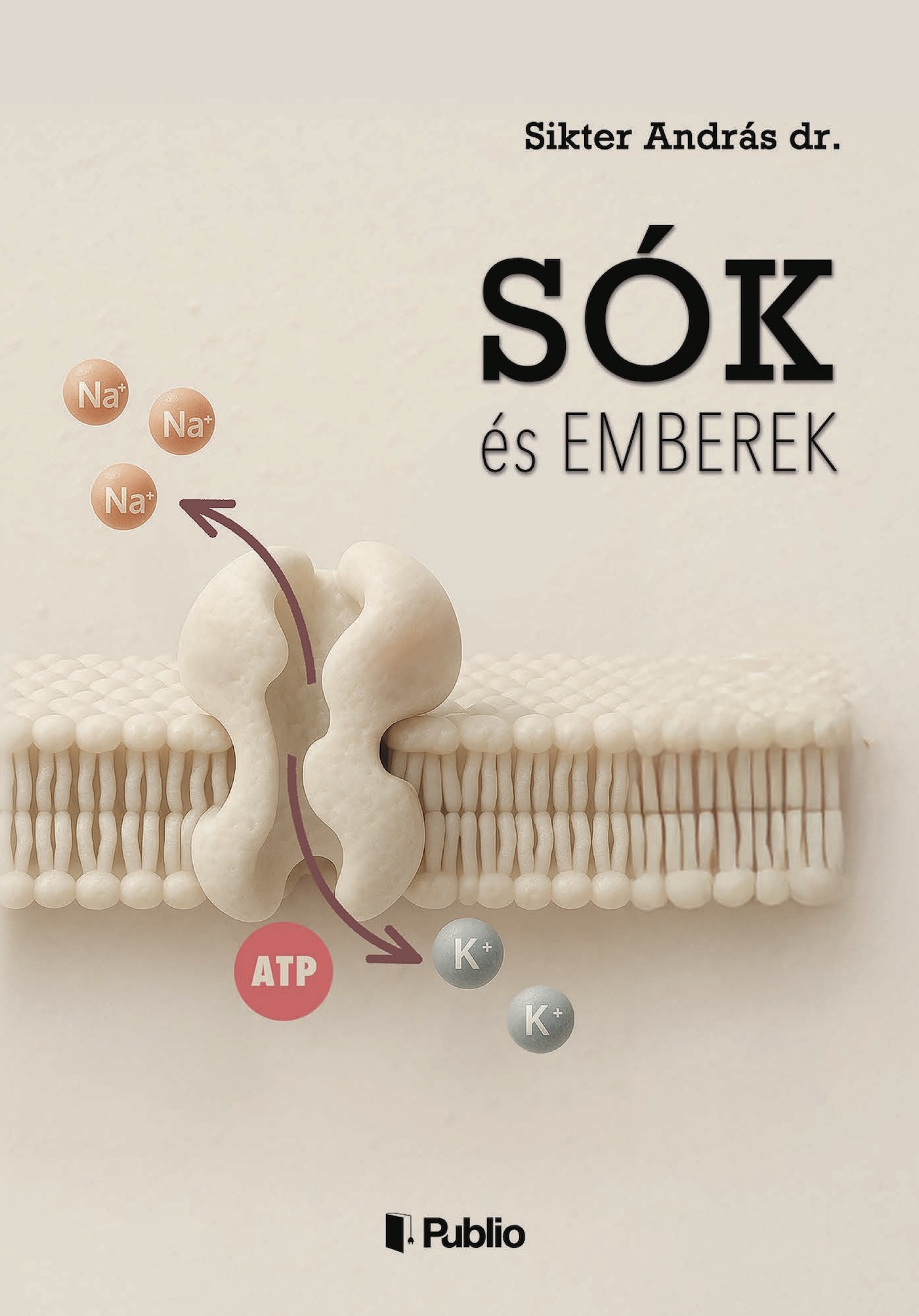 Sók és emberek Sók és emberek