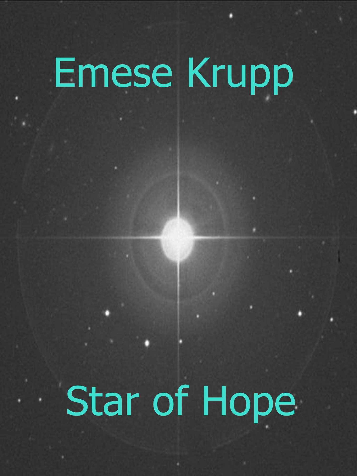 Star of Hope Star of Hope