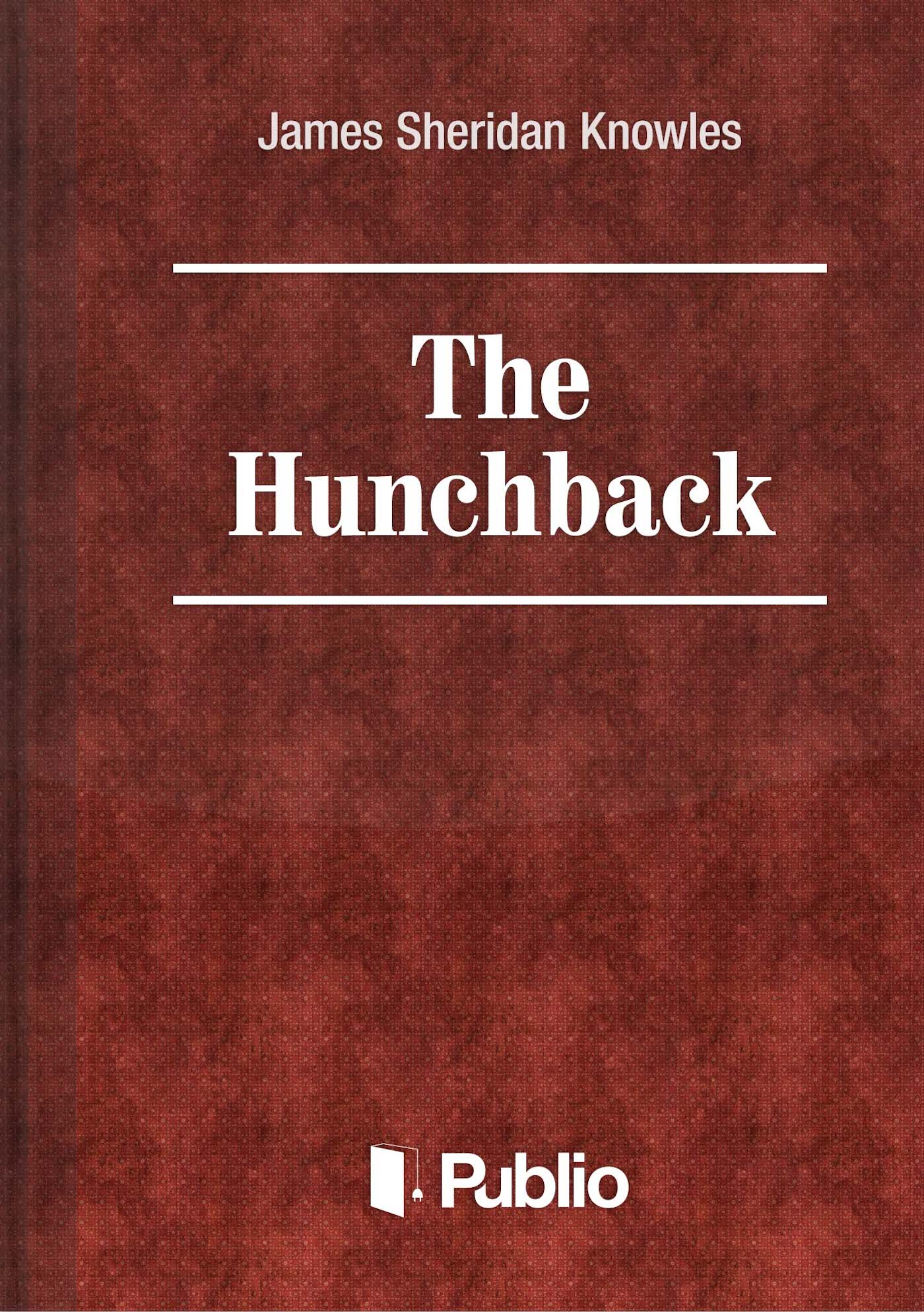 The Hunchback
