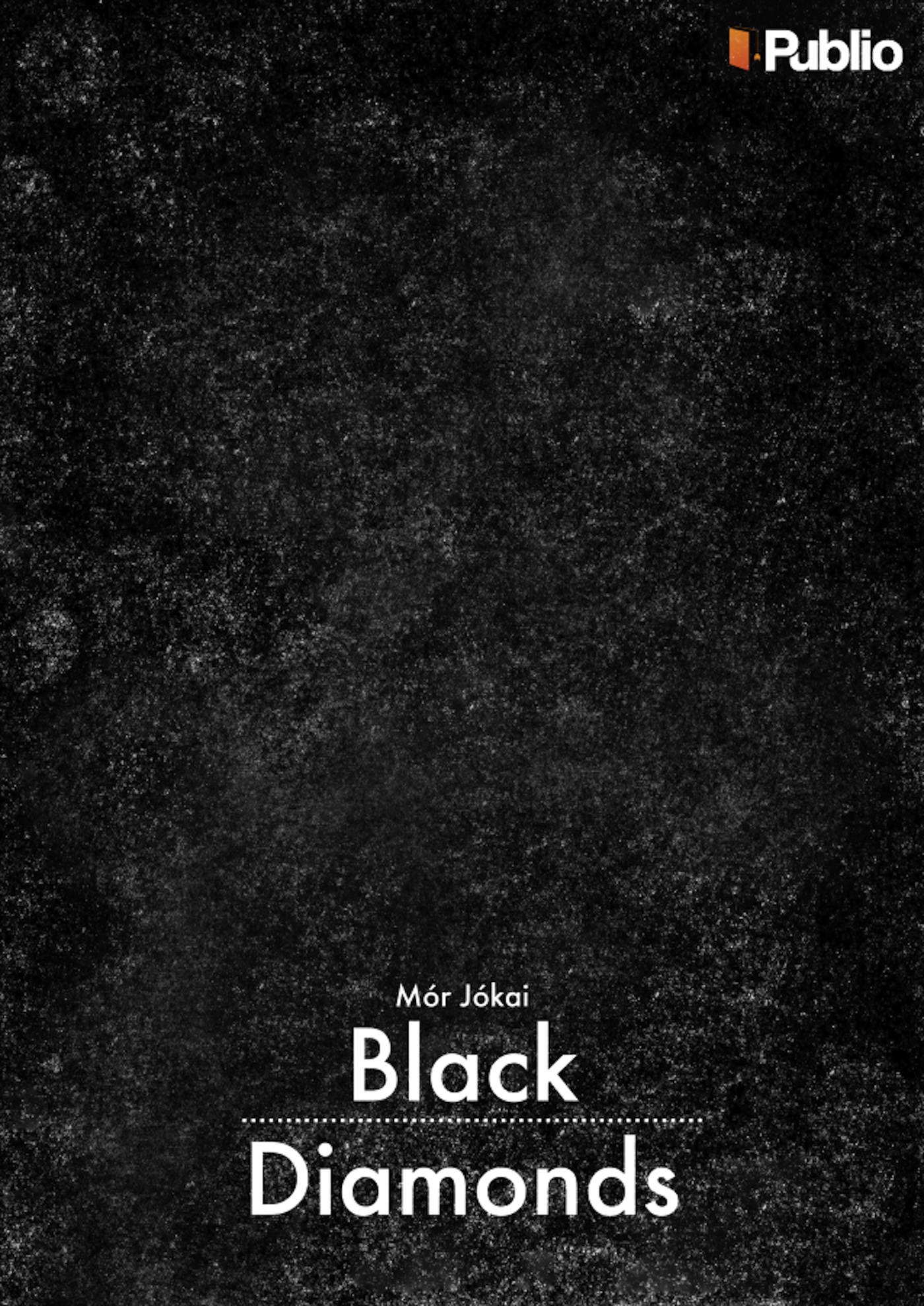 Black Diamonds Black Diamonds