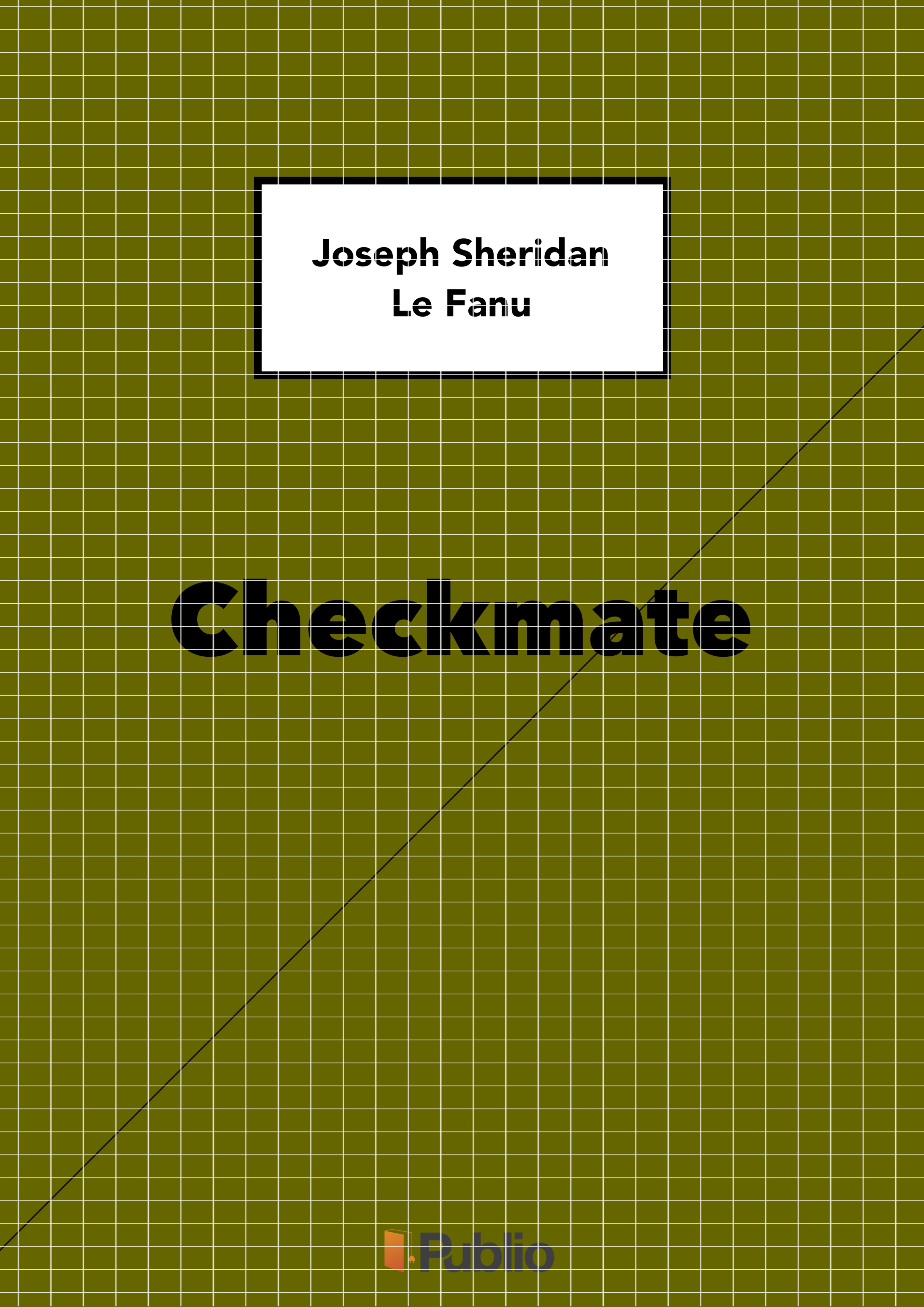 Checkmate