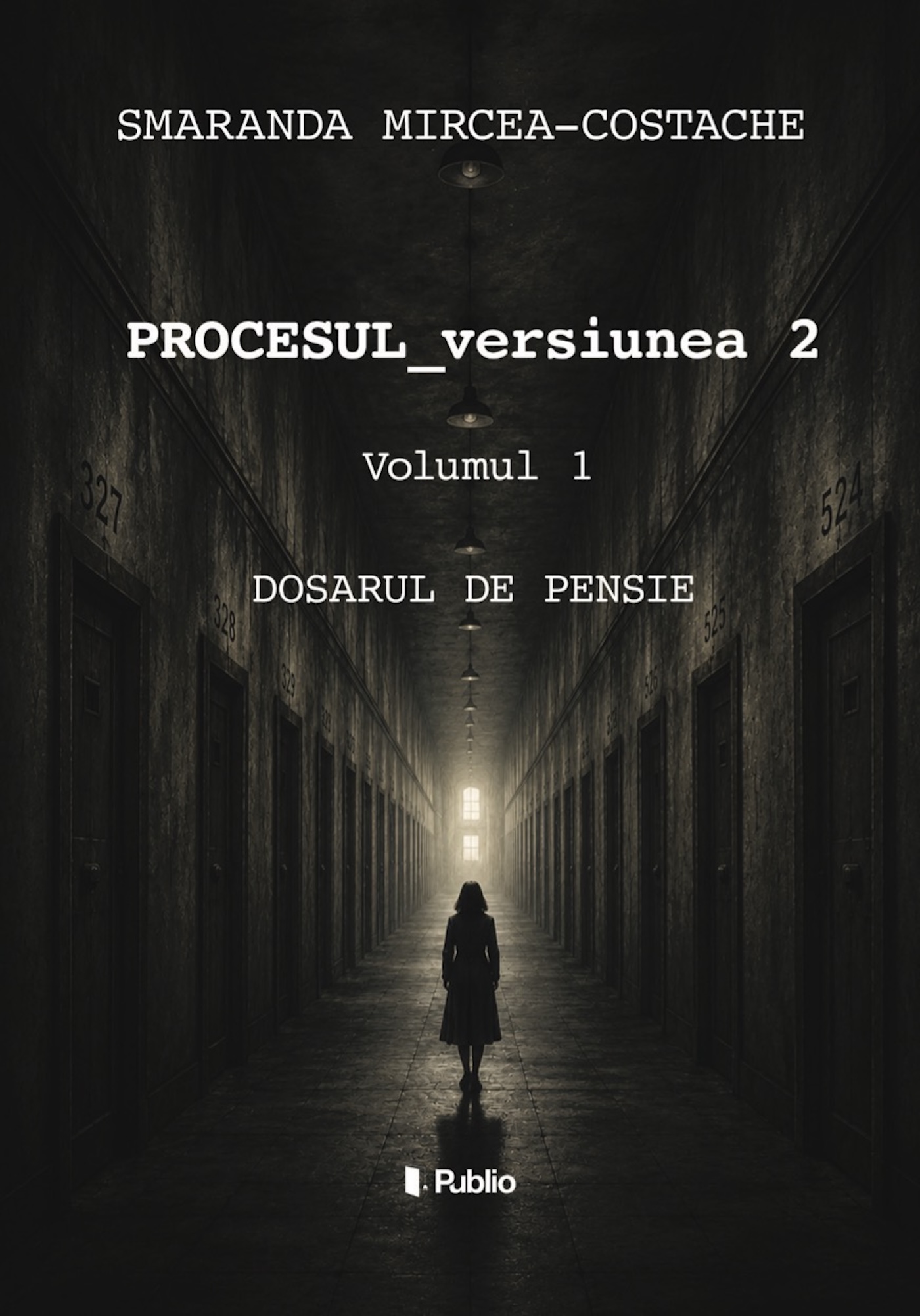 Procesul_versiunea 2 Volumul 1