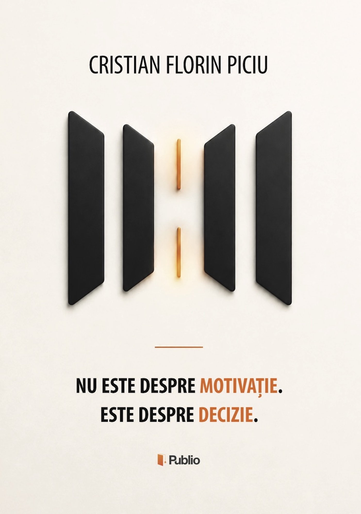 11:11