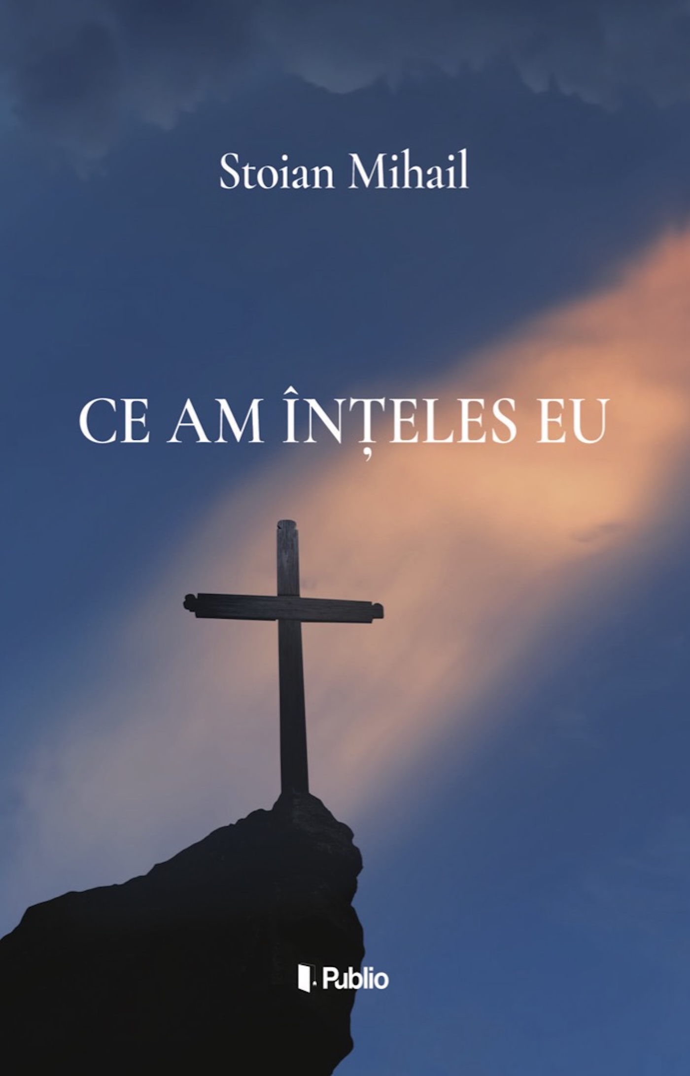 Ce am inteles eu