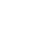 Dumitrana Dorina Claudia - Facebook