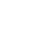 Ilinca Harlan - Instagram