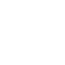 Dumitrana Dorina Claudia - Tiktok